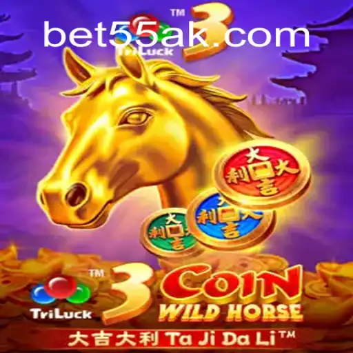 55AK.bet platform-Oficial Slots Brasil Casino App