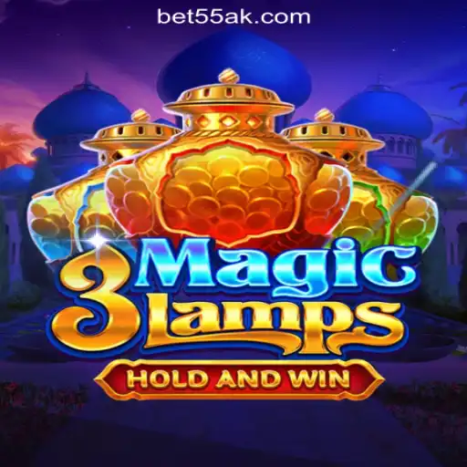 55AK.bet platform-Oficial Slots Brasil Board Games