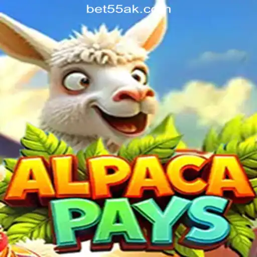 55AK.bet platform-Oficial Slots Brasil Lottery