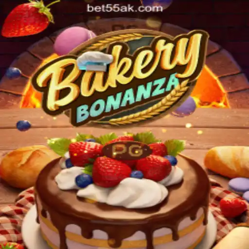 55AK.bet platform-Oficial Slots Brasil Online Lottery