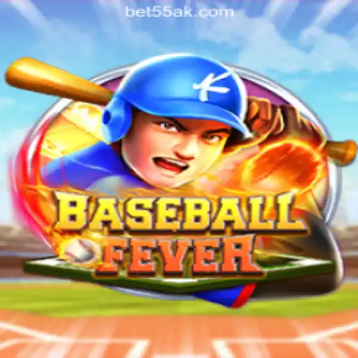 55AK.bet platform-Oficial Slots Brasil Sports Betting