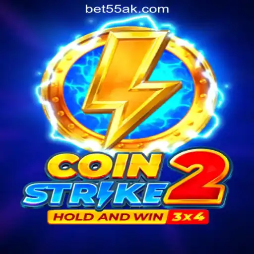 55AK.bet platform-Oficial Slots Brasil Sports Betting
