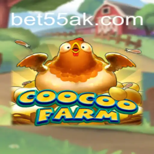 55AK.bet platform-Oficial Slots Brasil Casino App