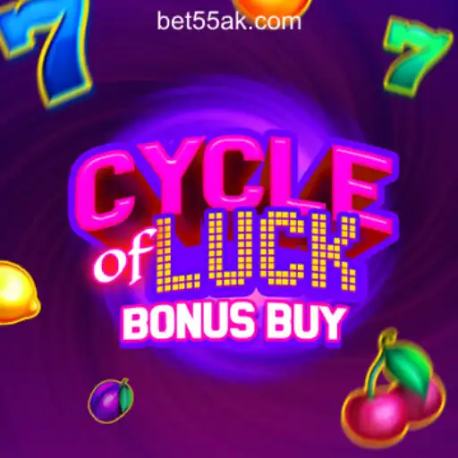 55AK.bet platform-Oficial Slots Brasil Lottery