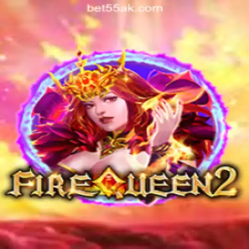55AK.bet platform-Oficial Slots Brasil User Agreement