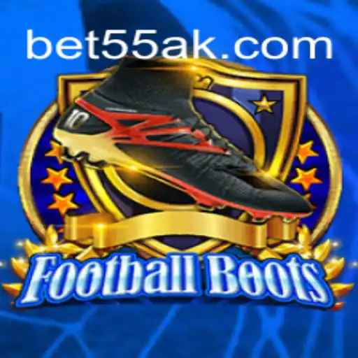 55AK.bet platform-Oficial Slots Brasil Casino App