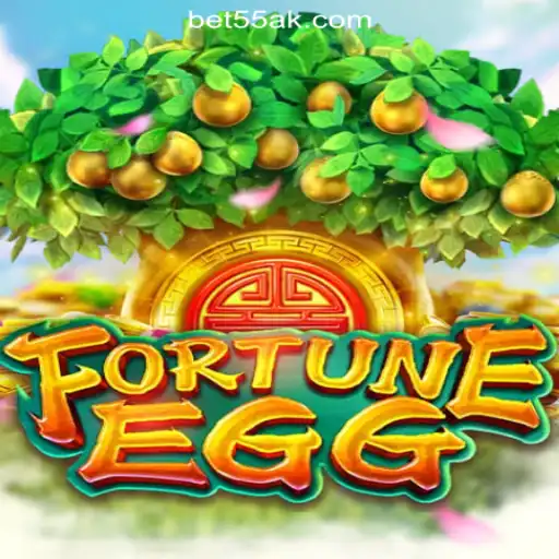 55AK.bet platform-Oficial Slots Brasil Board Games
