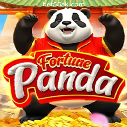 55AK.bet platform-Oficial Slots Brasil Lottery