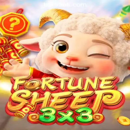 55AK.bet platform-Oficial Slots Brasil Lottery