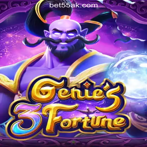 55AK.bet platform-Oficial Slots Brasil Board Games