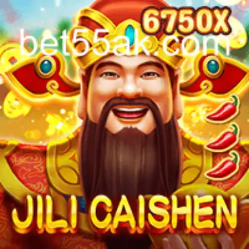 55AK.bet platform-Oficial Slots Brasil Casino App
