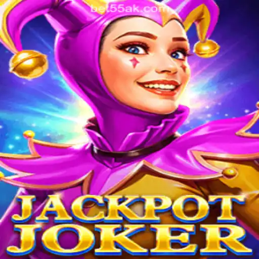 55AK.bet platform-Oficial Slots Brasil User Agreement