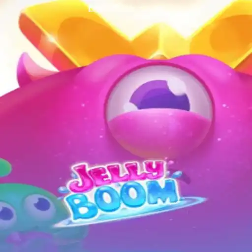 55AK.bet platform-Oficial Slots Brasil Lottery