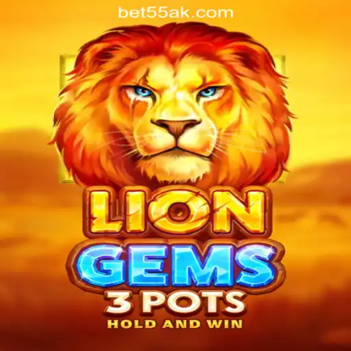 55AK.bet platform-Oficial Slots Brasil Lottery