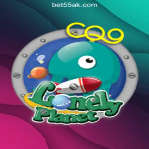 55AK.bet platform-Oficial Slots Brasil Lottery