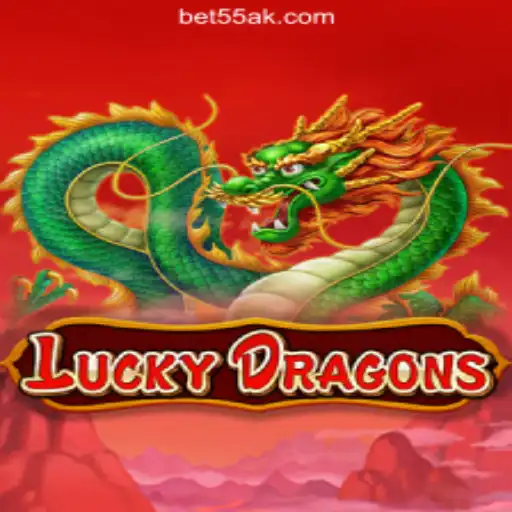 55AK.bet platform-Oficial Slots Brasil Casino App