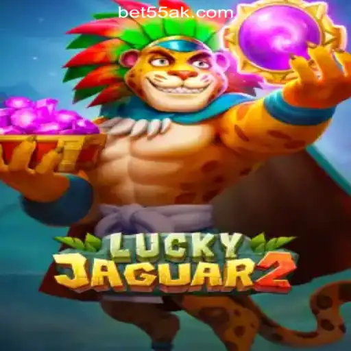 55AK.bet platform-Oficial Slots Brasil Online Lottery