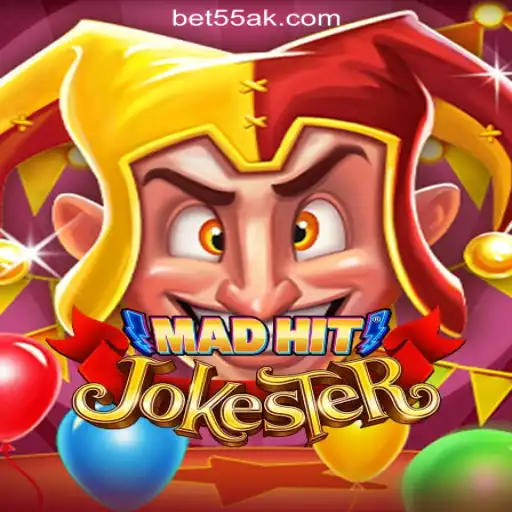 55AK.bet platform-Oficial Slots Brasil Online Lottery