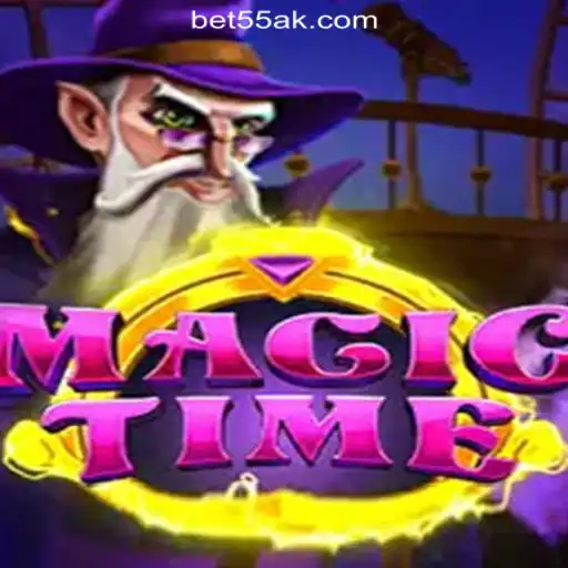 55AK.bet platform-Oficial Slots Brasil Board Games