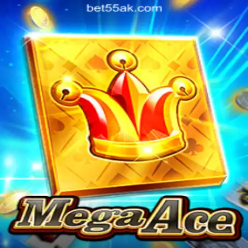 55AK.bet platform-Oficial Slots Brasil Lottery
