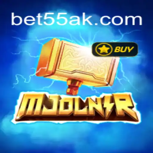 55AK.bet platform-Oficial Slots Brasil Casino App