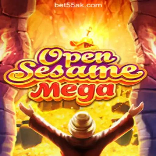 55AK.bet platform-Oficial Slots Brasil Lottery