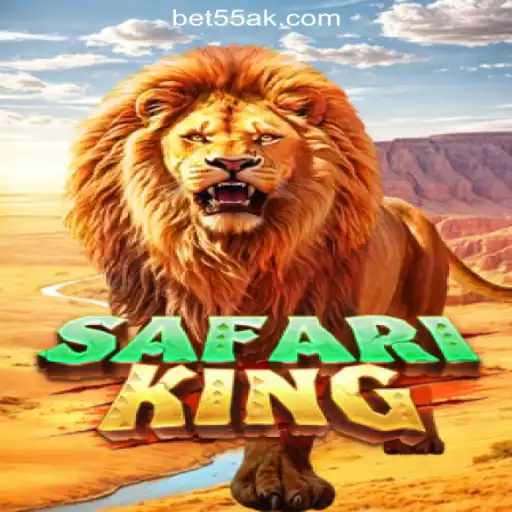 55AK.bet platform-Oficial Slots Brasil User Agreement