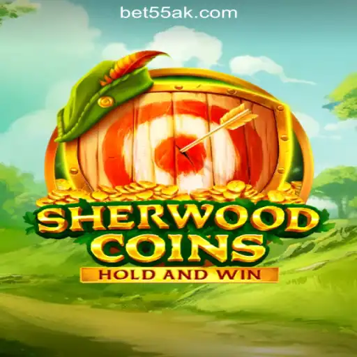 55AK.bet platform-Oficial Slots Brasil User Agreement