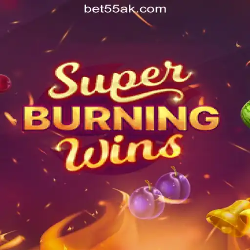 55AK.bet platform-Oficial Slots Brasil Sports Betting