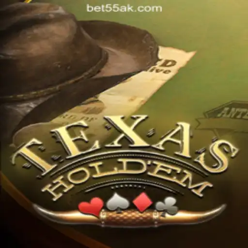 55AK.bet platform-Oficial Slots Brasil Lottery