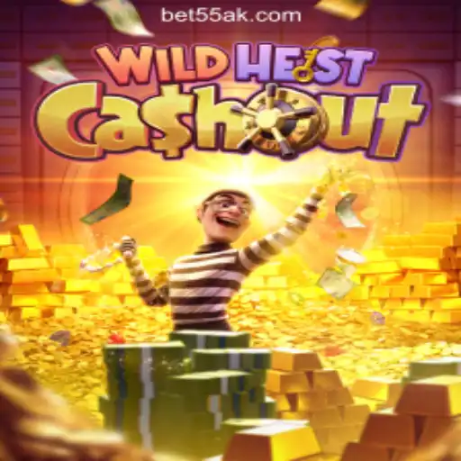 55AK.bet platform-Oficial Slots Brasil User Agreement