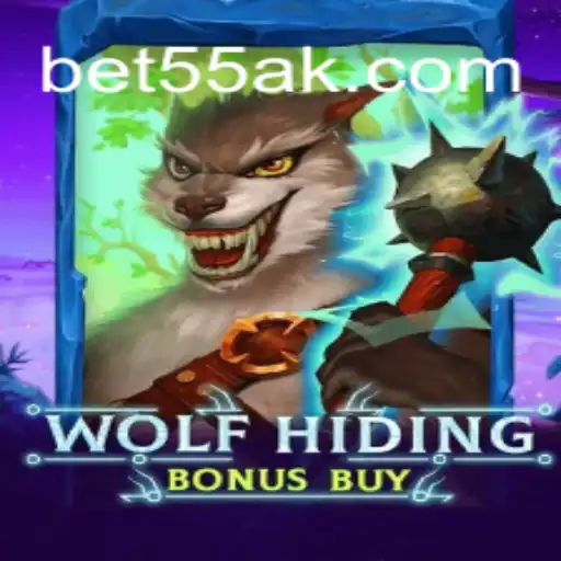 55AK.bet platform-Oficial Slots Brasil Casino App